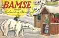 Bamse besøger Snehvid og Rosenrød.jpg