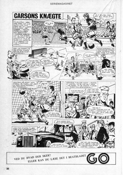 Fil:Carsons knægte 12.jpg