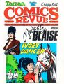 Comics Revue 073.jpg