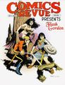 Comics Revue 281-282.jpg