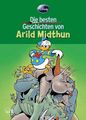 Die besten Geschichten von Arild Midthun.jpg