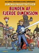 Dimensionsdetektiven 4.jpg