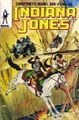 Indiana Jones 9.jpg