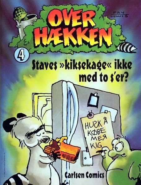 Fil:Over hækken 4.jpg