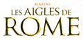 Roms ørne logo.jpg