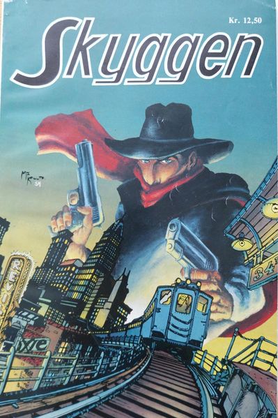 Fil:Skyggen 1980.jpg