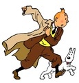 Tintin og Terry.jpg