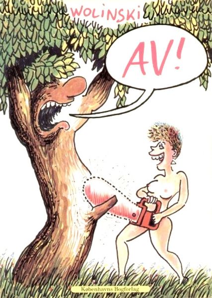 Fil:Av Wolinski.jpg