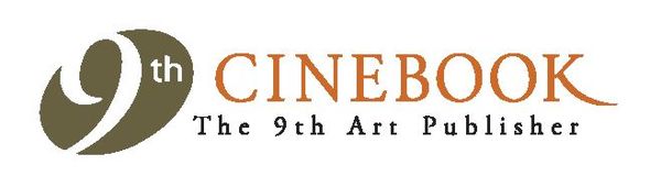 Cinebook logo.jpg