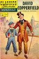 Classics Illustrated 048 3.jpg