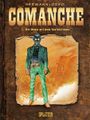 Comanche 07 D.jpg