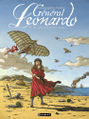 General Leonardo 2 F.jpg