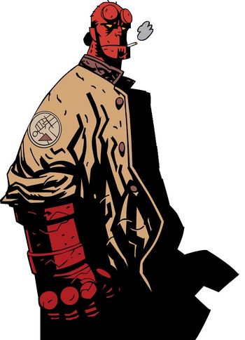 Hellboy vignet.jpg