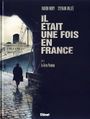 Il etait une fois en France 06.jpg