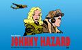Johnny Hazard Dailies 1944-1946.jpg