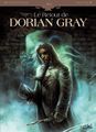Le Retour de Dorian Grey.jpg