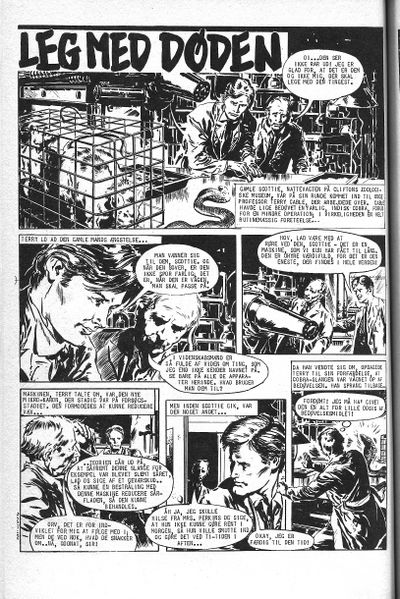 Fil:Leg med døden 1.jpg