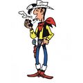 Lucky Luke ryger.jpg