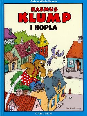 Rasmus Klump i hopla.jpg