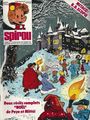 Spirou 2071.jpg
