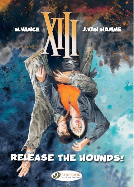 Fil:XIII EN 13.jpg