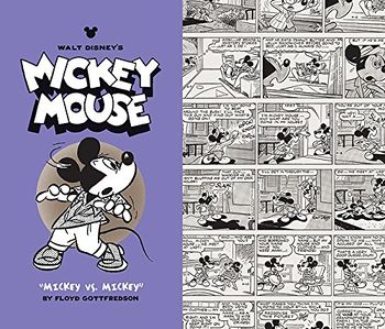 Floyd Gottfredsons Mickey Mouse 11.jpg