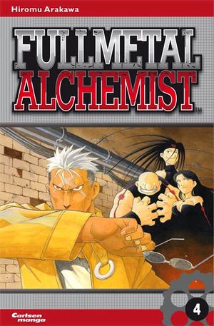 Fullmetal Alchemist 04.jpg
