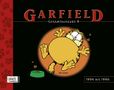 Garfield Gesamtausgabe 09.jpg