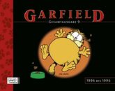Garfield Gesamtausgabe 09.jpg