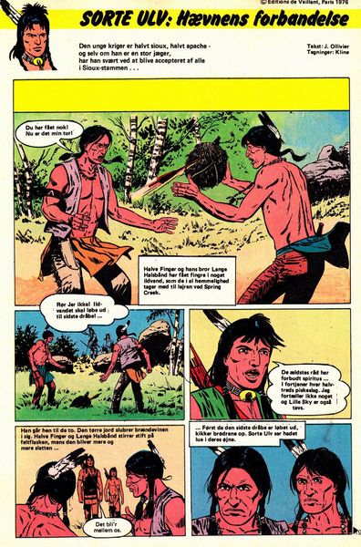 Fil:Hævnens forbandelse.jpg