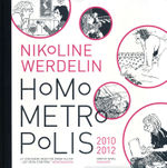 Homo metropolis 2010-2012.jpg