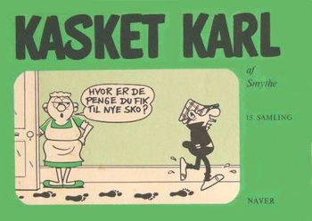 Kasket Karl 15.jpg