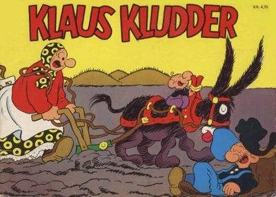 Klaus Kludder 1973.jpg