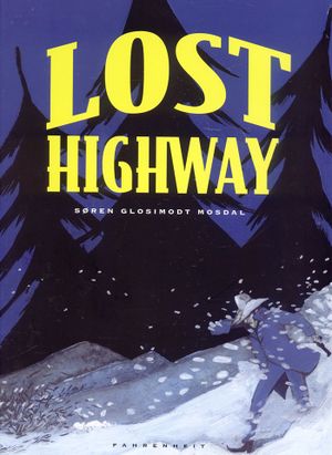 Lost Highway.jpg