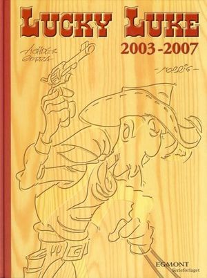 Lucky Luke 2003-2007.jpg