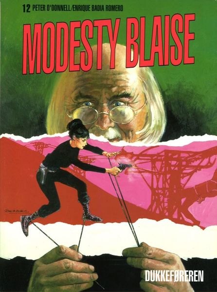 Fil:Modesty Blaise 12.jpg