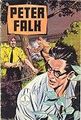 Peter Falk 3 SE.jpg