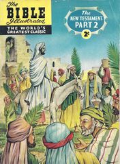 The Bible Illustated New Testament 2.jpg