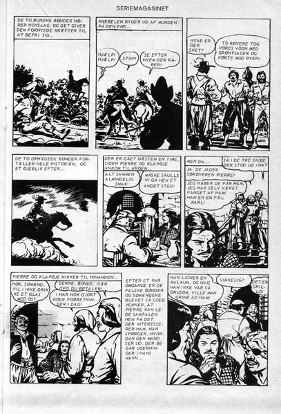 Fil:Under dødningeflaget 4.jpg