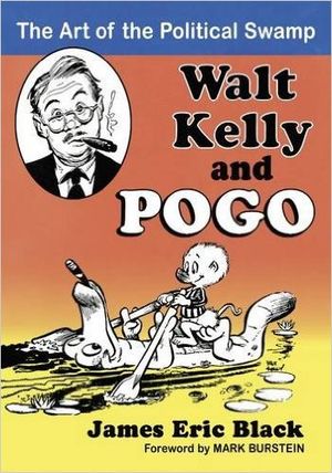 Walt Kelly and Pogo.jpg