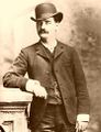Bat Masterson.jpg