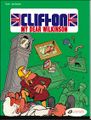 Clifton EN 01.jpg