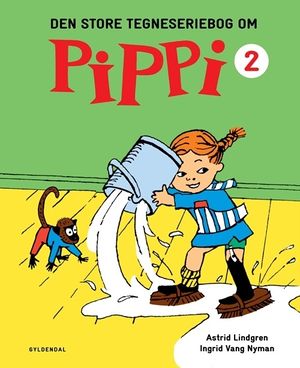 Den store tegneseriebog om Pippi 2.jpg