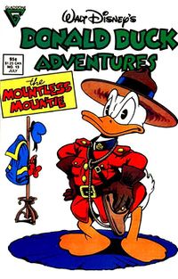 Donald Duck Adventures 13.jpg
