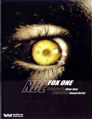 Fox One 3 F.jpg