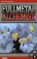 Fullmetal Alchemist 08.jpg