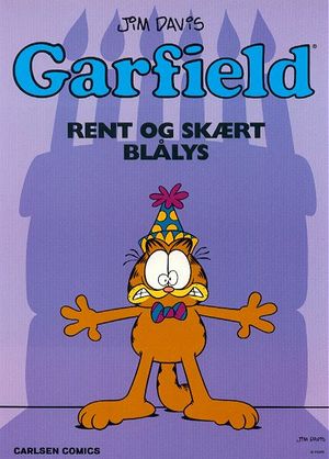 Garfield farver 13.jpg