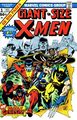 Giant-Size X-Men 1.jpg