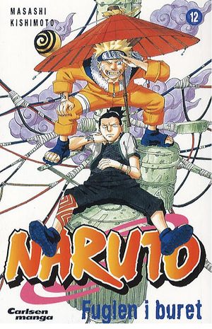 Naruto 12.jpg