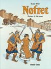 Nofret 05.jpg